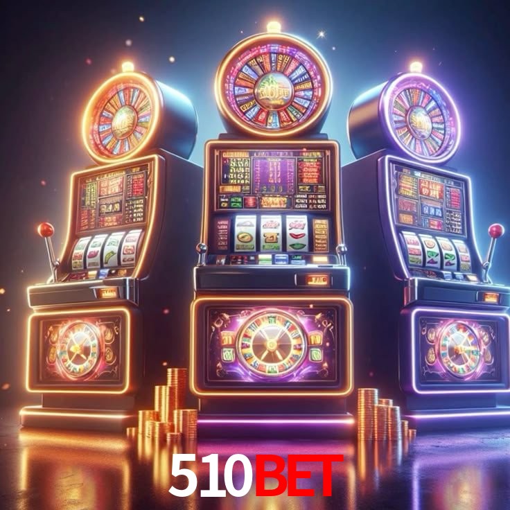 510bet app
