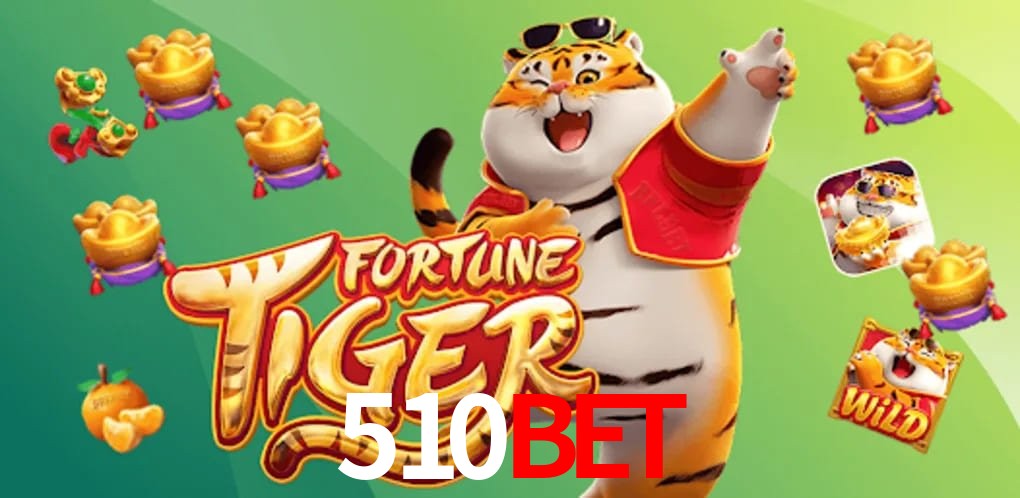 Player Reviews 510bet