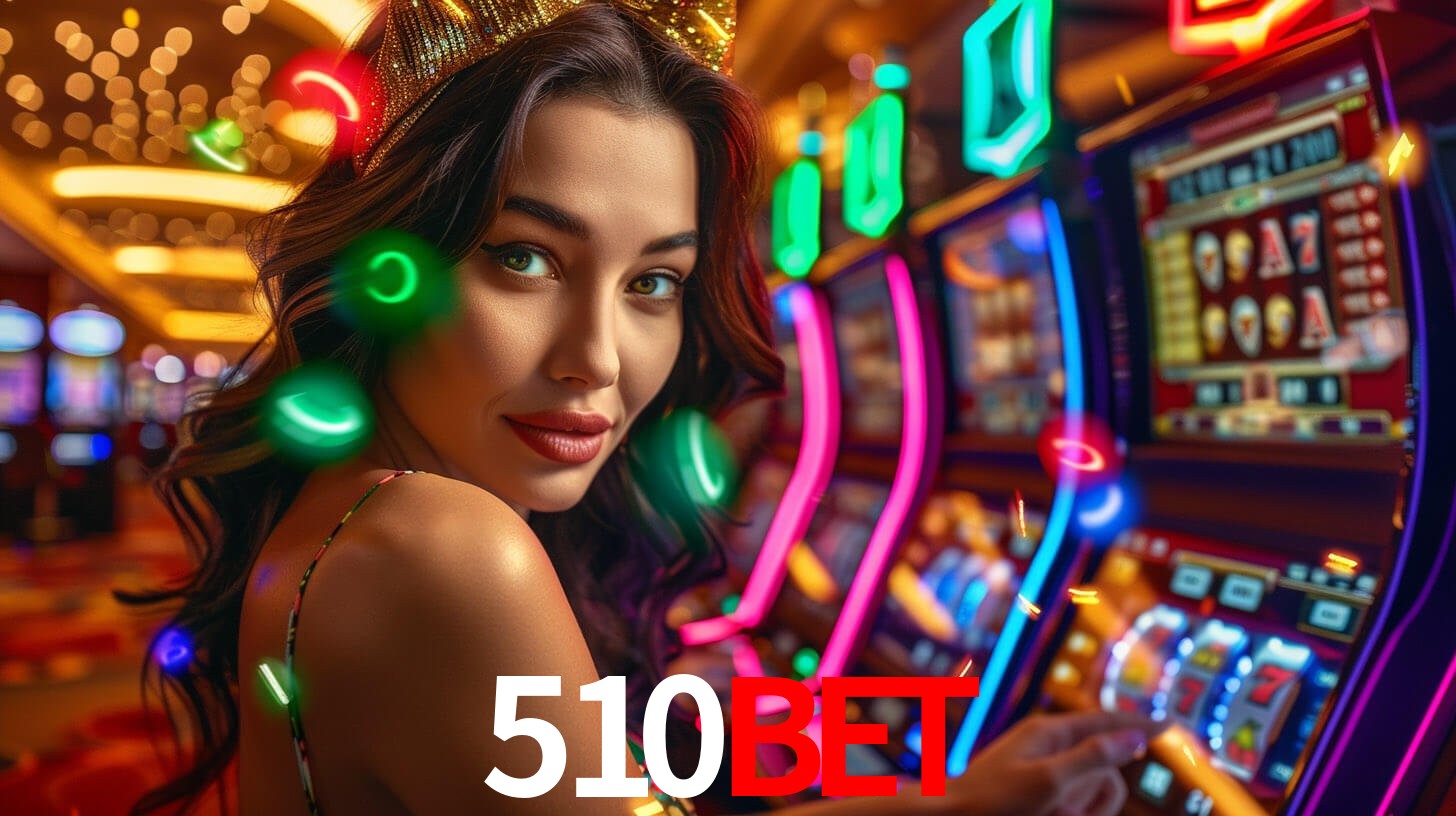 510bet - Installation Guide