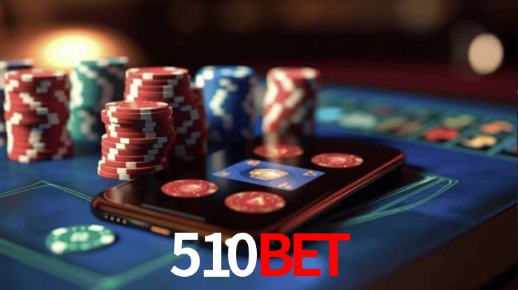 510bet Rio de Janeiro - Popular Jogos