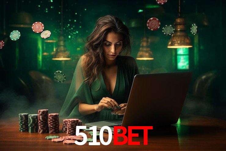 510bet - App Compatibility