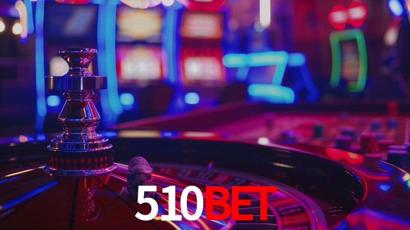 Explore as vantagens do 510bet: serviço profissional e confiabilidade