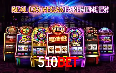 510bet Belo Horizonte - Reivindique Bonus