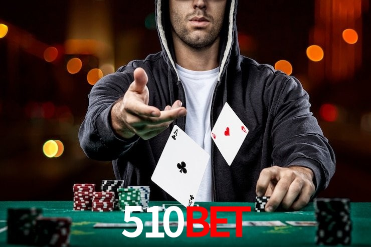 510bet - App Performance