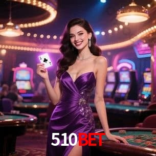 Apostas de Basquete 510bet