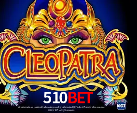 510bet Curitiba - Live Status