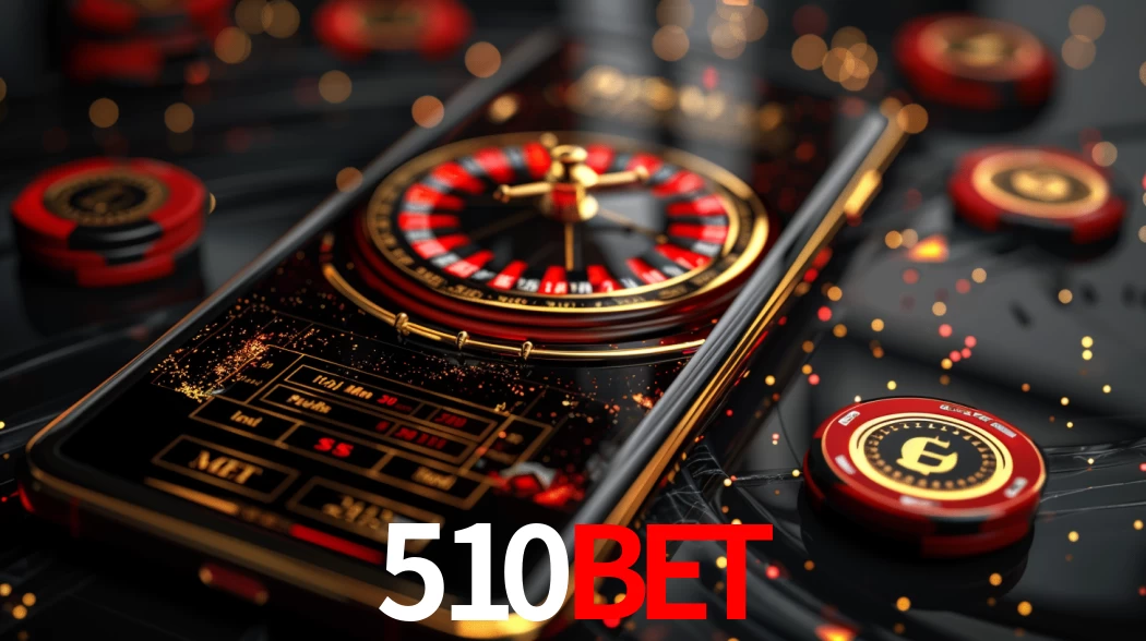 Quick Registration 510bet