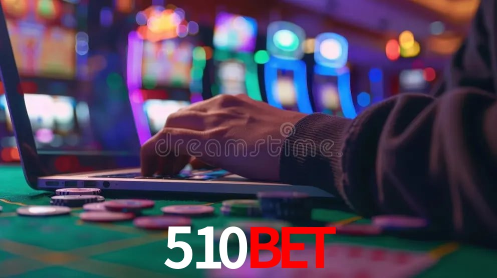 Jogo Spaceman 510bet