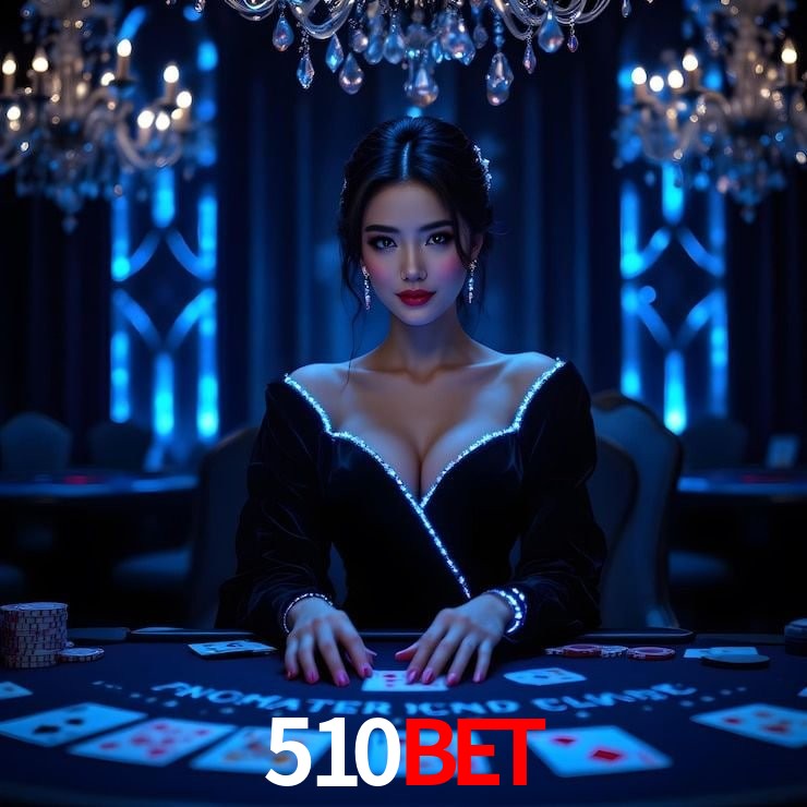 510bet Brasília - Jogo Features