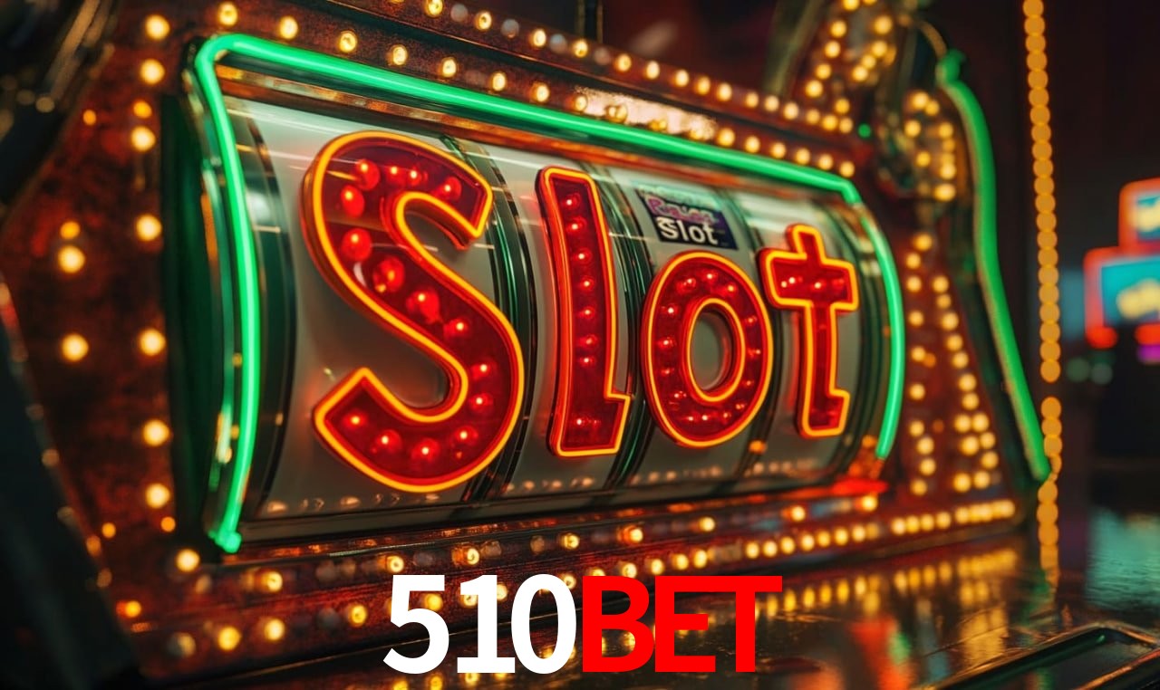 510bet - Security