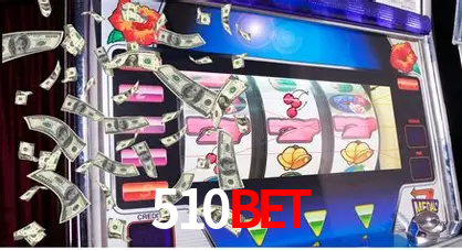 Descubra a Essência do 510bet: Nossa História e Compromissos