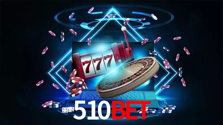 Diretório de Jogos 510bet