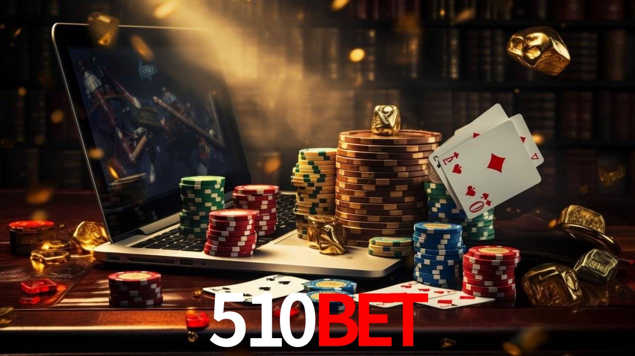 Torneios 510bet