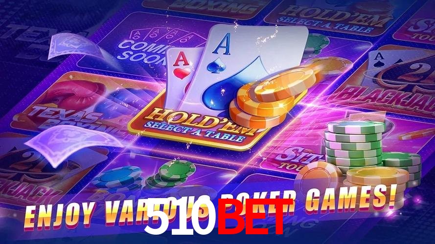 510bet download — tutorial instalação APK passo a passo