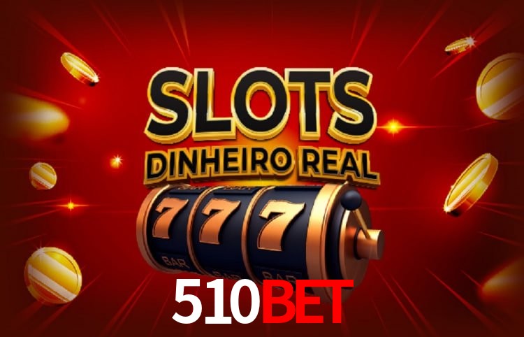 Promoção Relâmpago 510bet