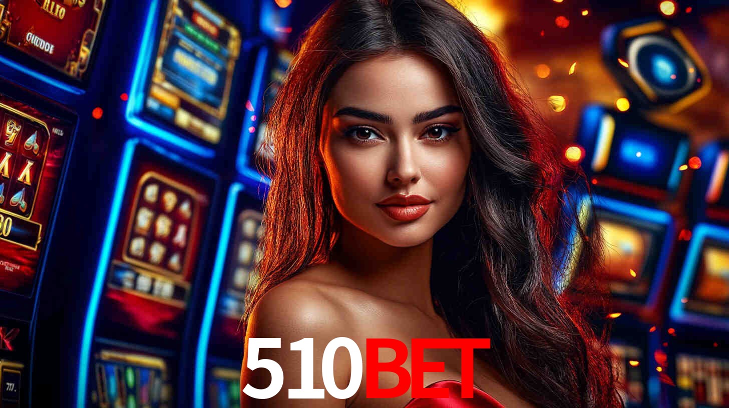 Descubra a Essência do 510bet: Nossa História e Compromissos