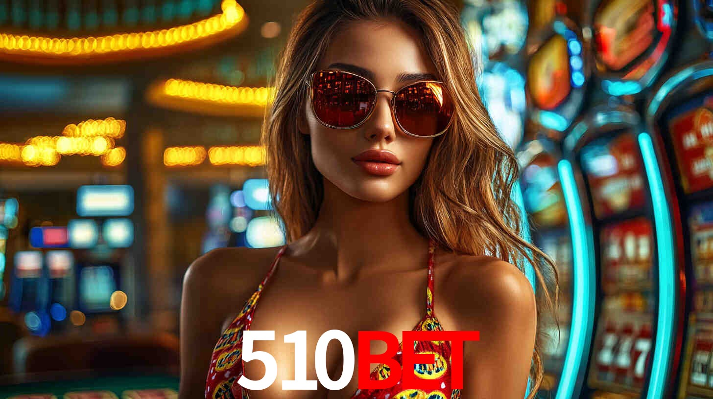 Instant EasyPaisa 510bet
