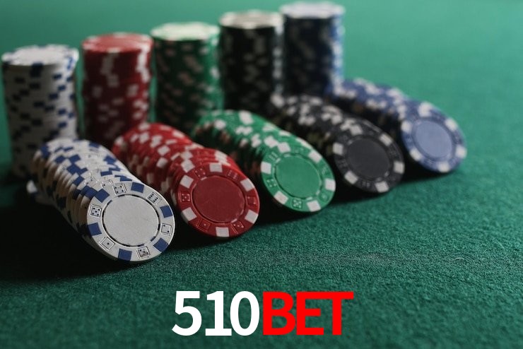 Games Directory 510bet