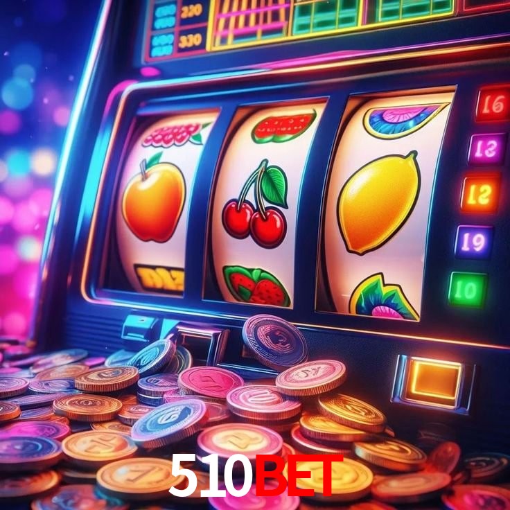Estratégias Crash Games 510bet