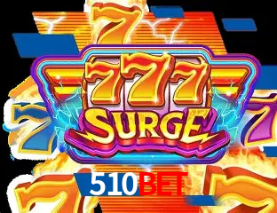 Descubra o Mundo do Cassino Online com 510bet