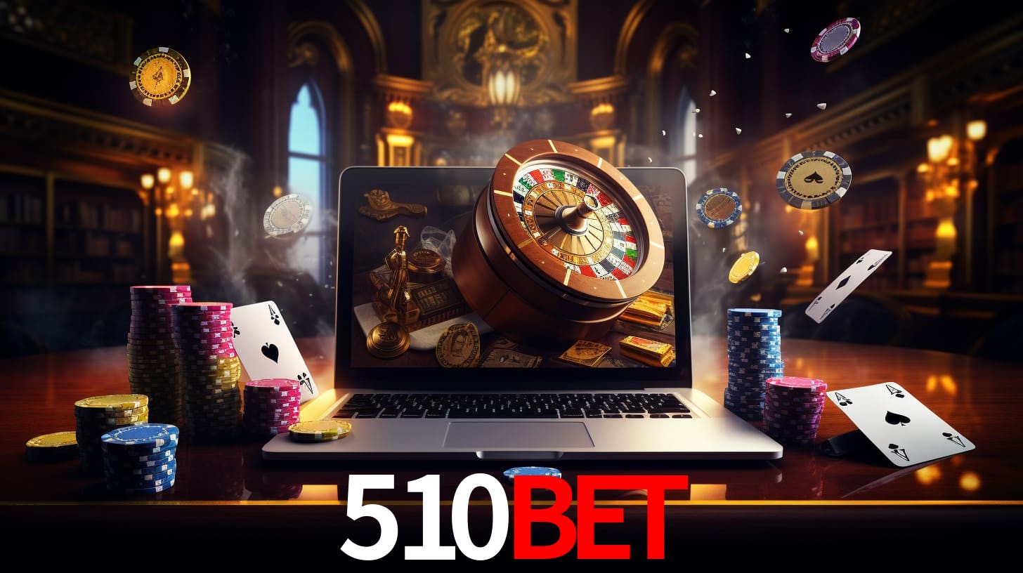 Blackjack Table 510bet