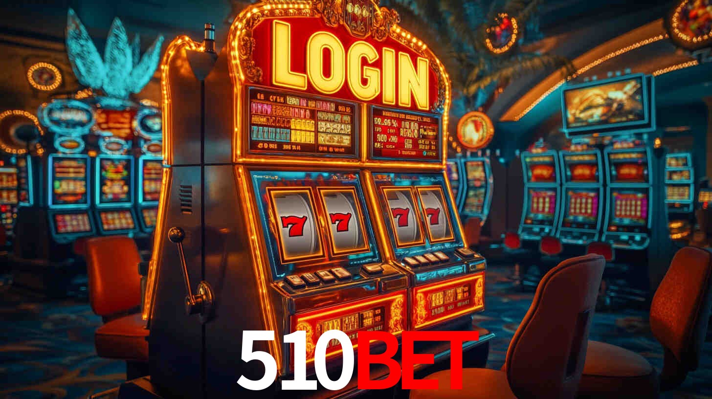 Premium Interface 510bet