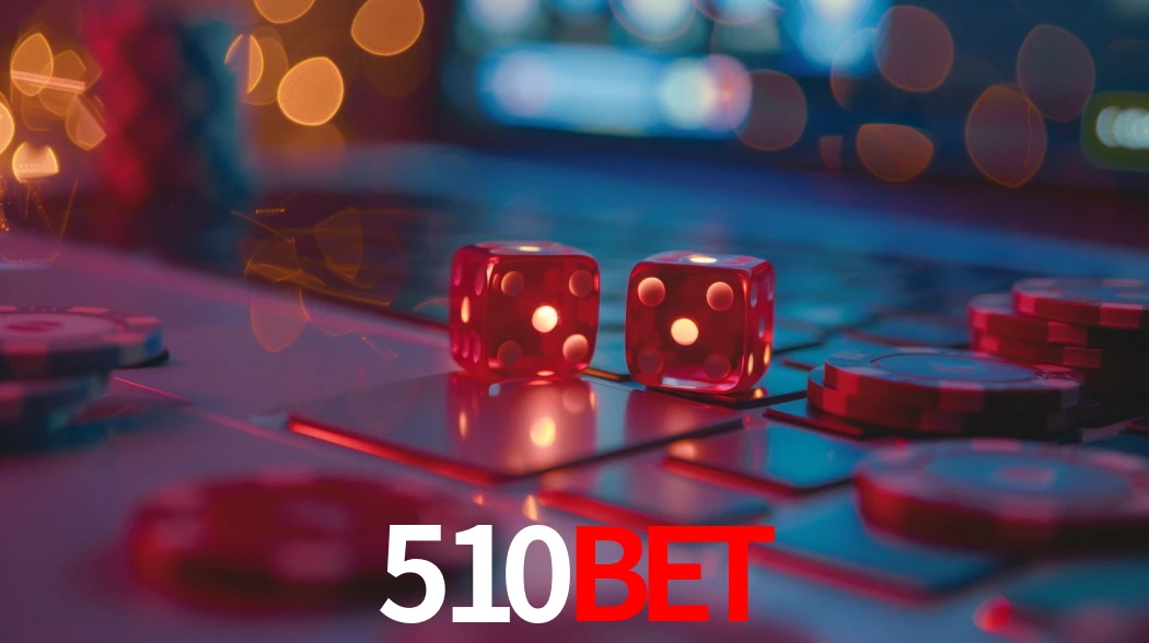Seasonal Promotions 510bet