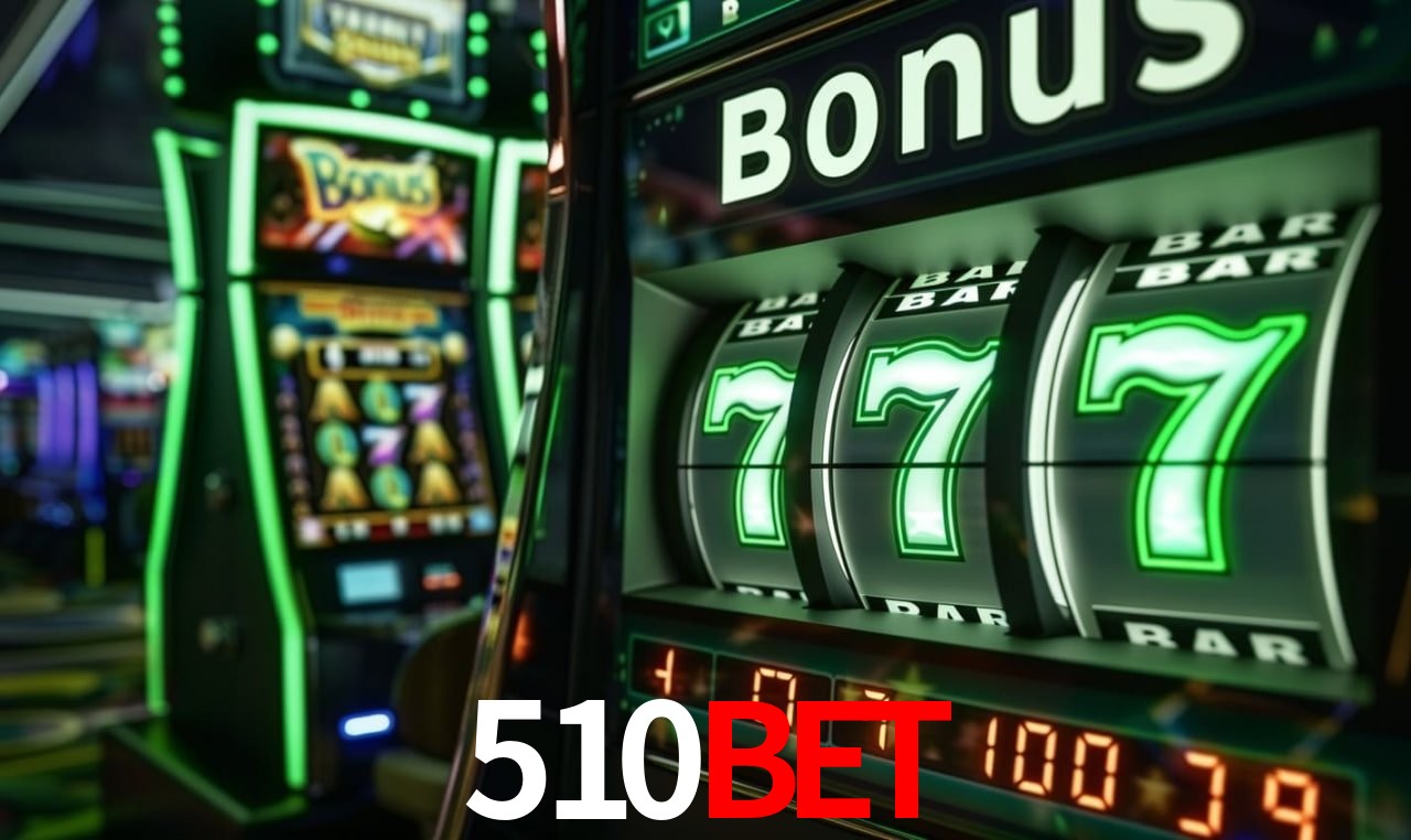Secure Login 510bet