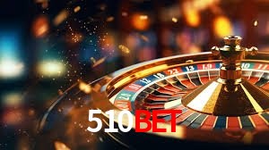 Promoções Sazonais 510bet