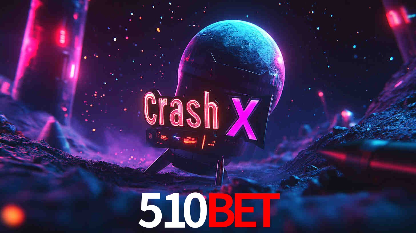 A Experiência Imersiva dos Cassinos Ao Vivo no 510bet