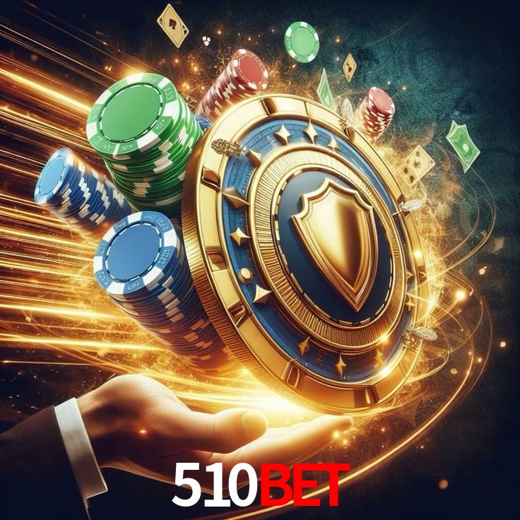510bet termos — contrato de uso e regulamento da plataforma