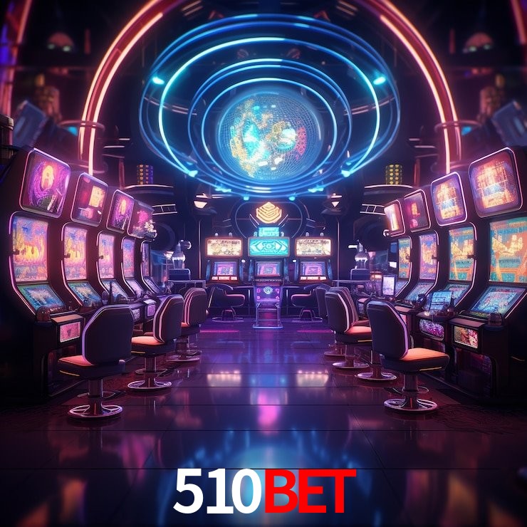 510bet plataforma — saque cashout PIX com comprovante
