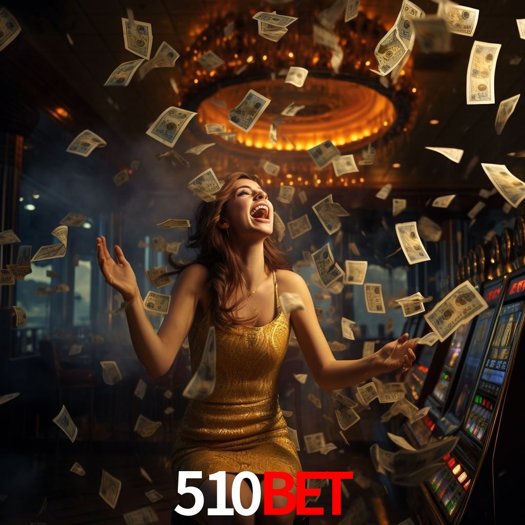 Crash Games Strategies 510bet