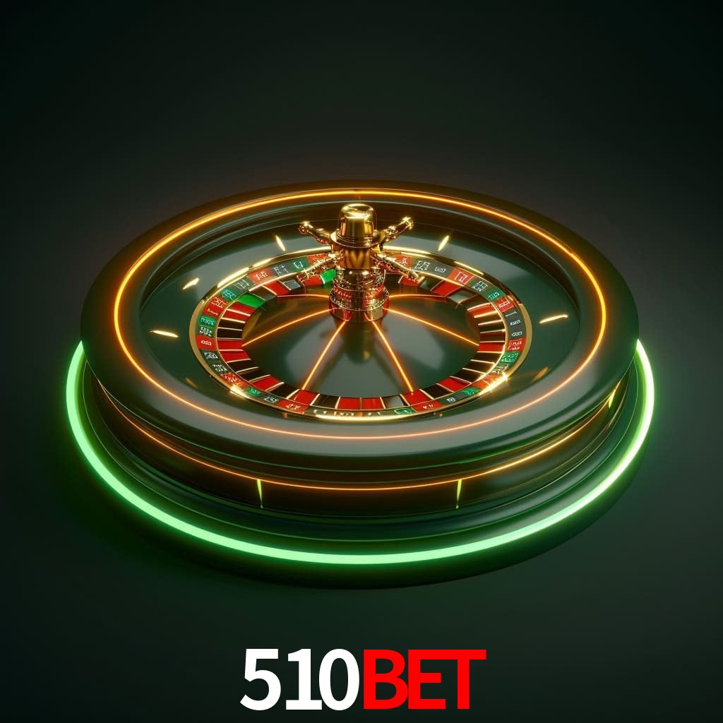 510bet ajuda online — chat de suporte no aplicativo oficial