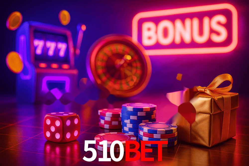 Descubra o Programa VIP da 510bet: Vantagens Exclusivas para Jogadores
