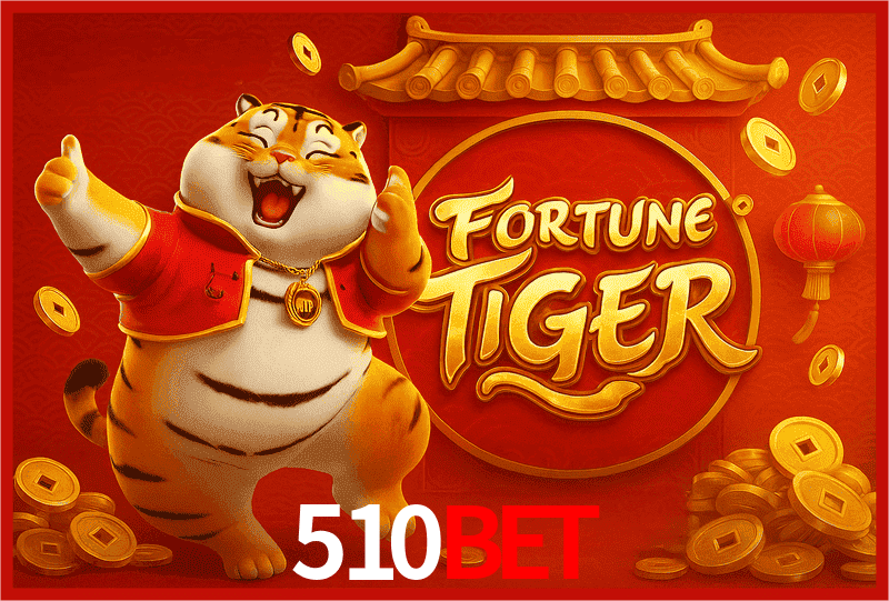 510bet feedback — categorias de sugestão e melhoria no app