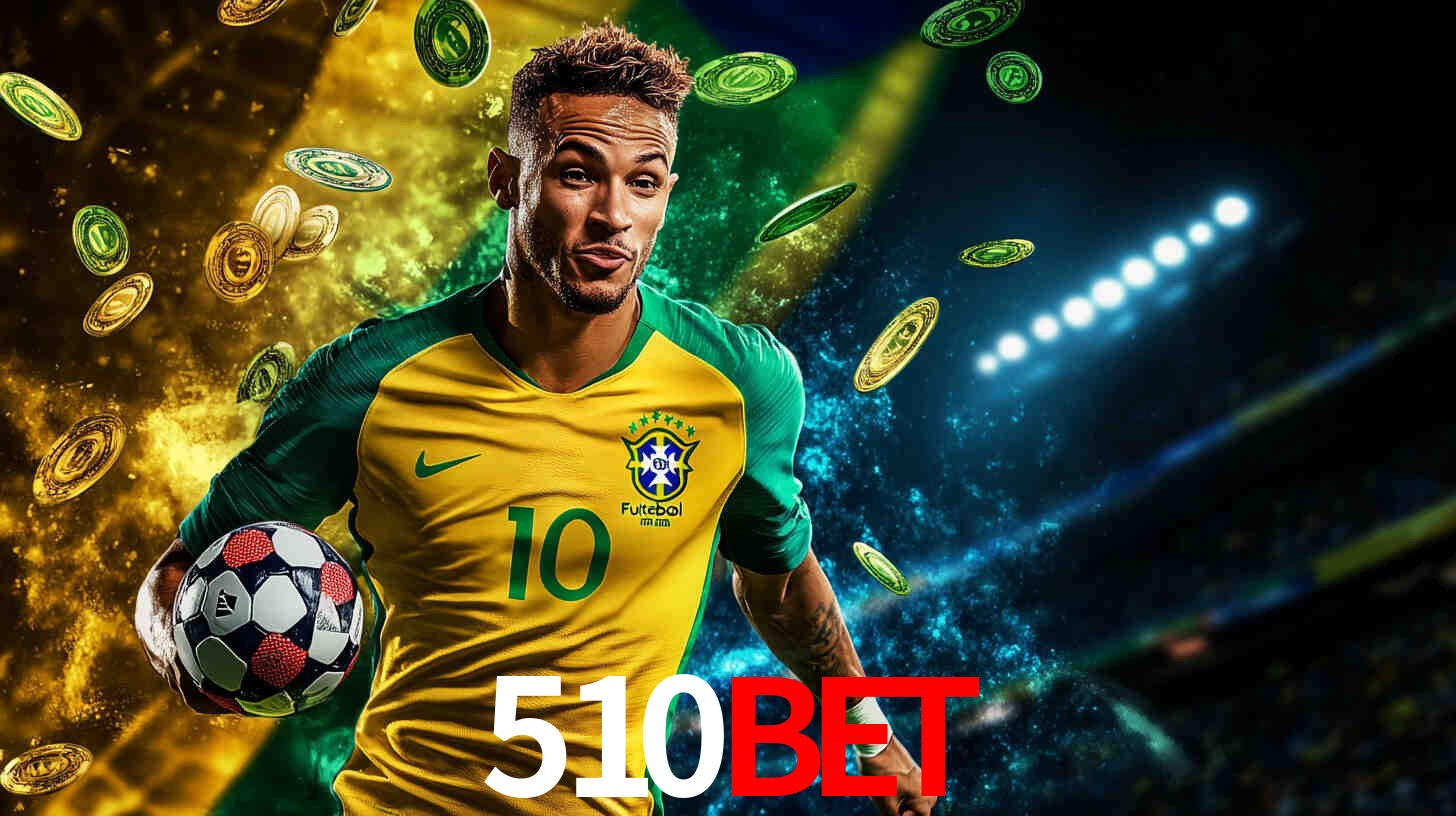Explorando a Categoria de Eventos em Apostas na 510bet
