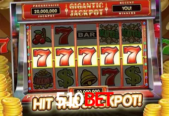 A Revolução dos Aplicativos de Jogos no 510bet