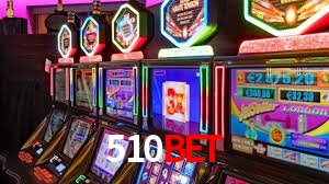 510bet FAQ — perguntas frequentes usuários Brasil