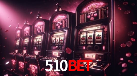 510bet FAQ — suporte e ajuda no aplicativo oficial