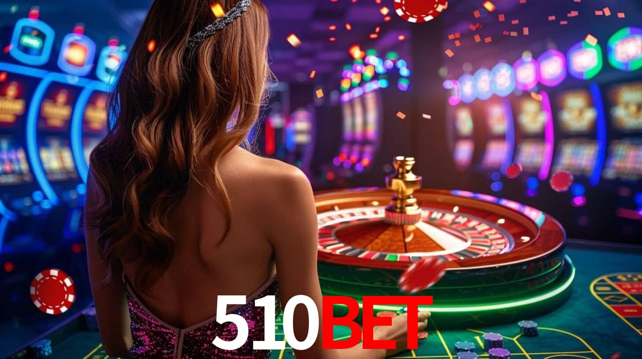 510bet bet — mercados de futebol e esportes no app
