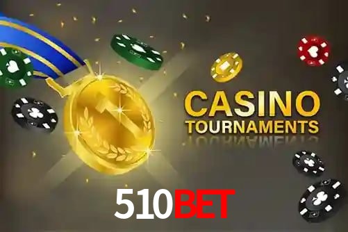 510bet ajuda online — ticket PIX com comprovante E2E