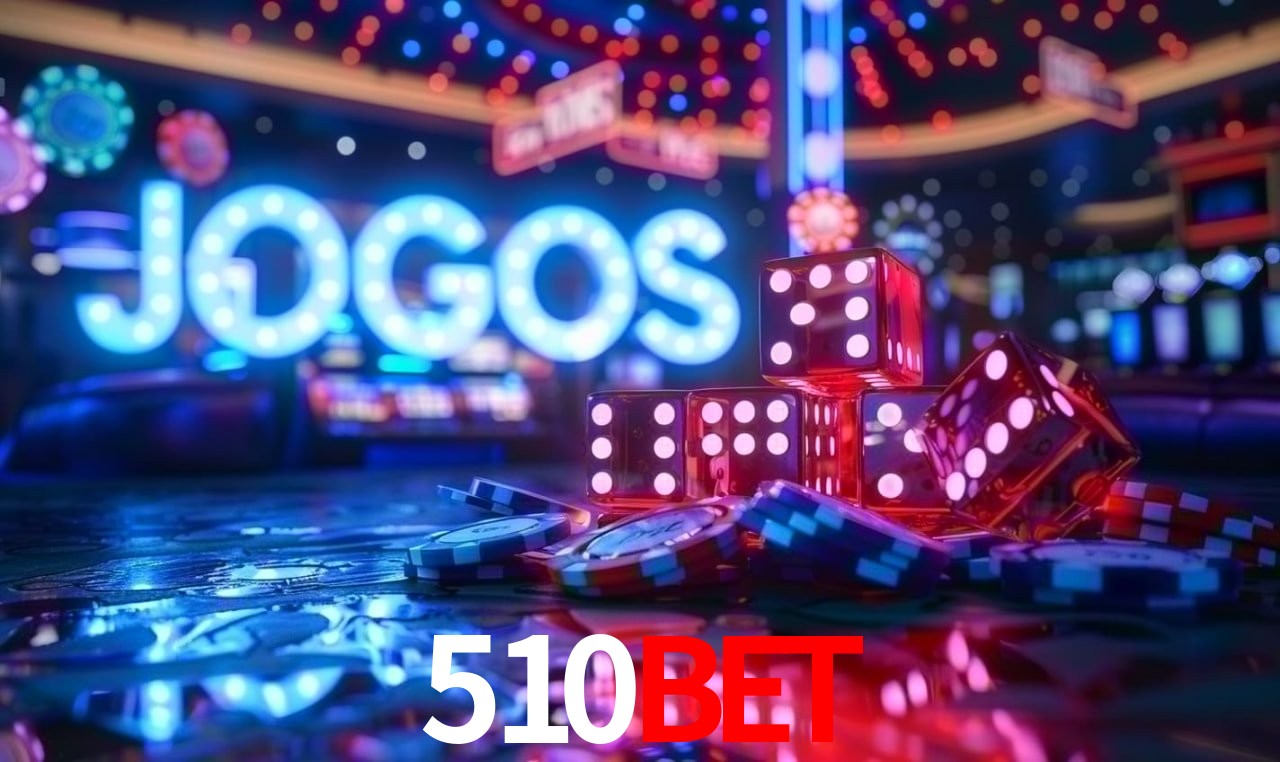 510bet feedback — formulário de envio no aplicativo oficial