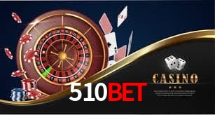 Jogo Spaceman 510bet