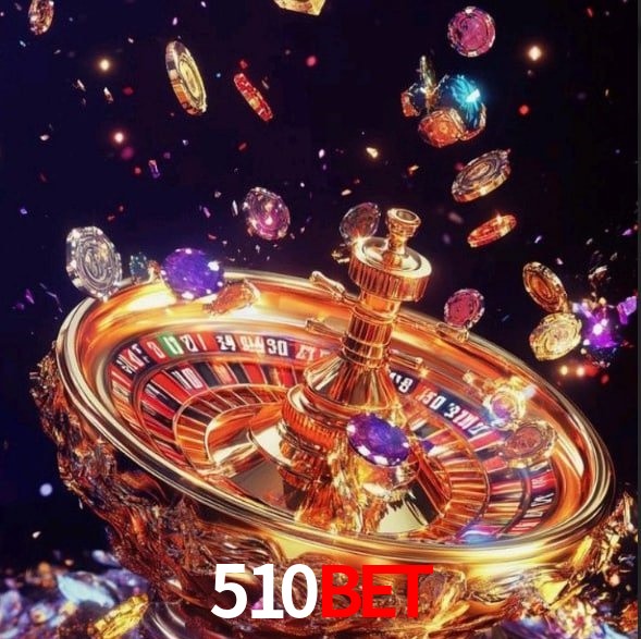 Design Responsivo 510bet