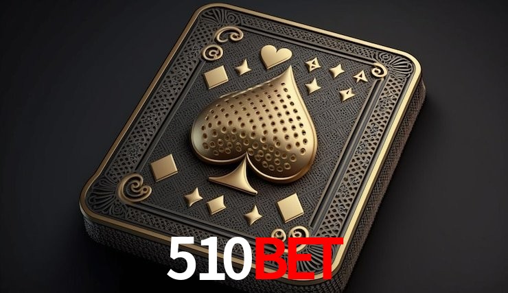 Apostas de Basquete 510bet