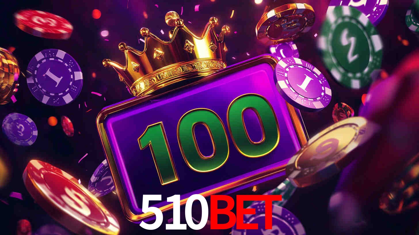 Daily Bonuses 510bet