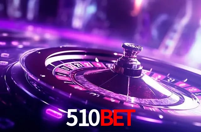 FAQ 510bet — central de ajuda e suporte oficial Brasil