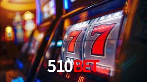 Casino Ao Vivo 510bet