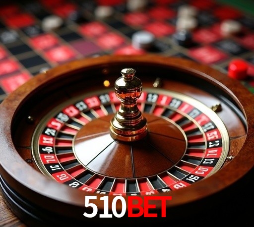 Ofertas Exclusivas 510bet